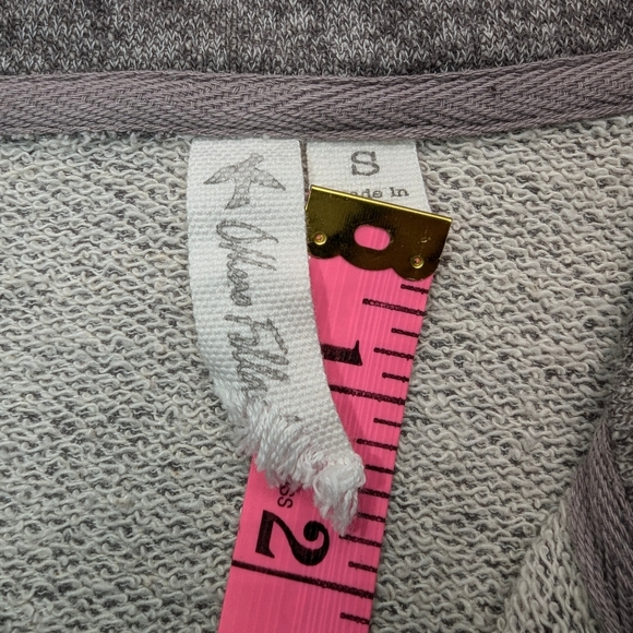 Smashing Pumpkins / Knit Sweater - Picture 8 of 10